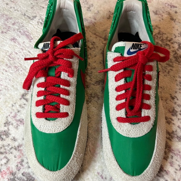 NIKE X UNDERCOVER DAYBREAK - Picture 7 of 8